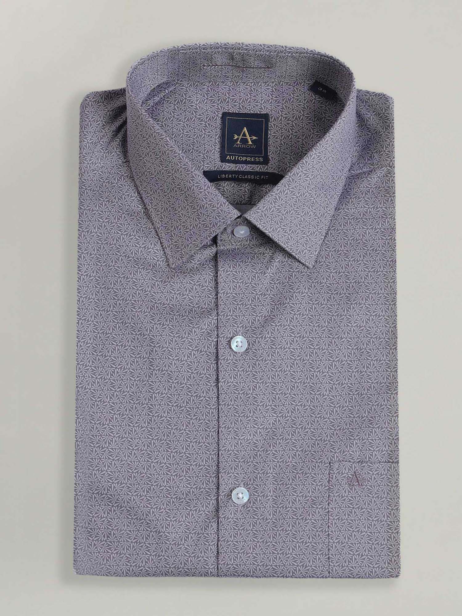 product image8