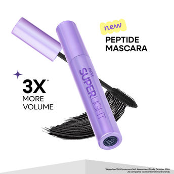 product-image-lens