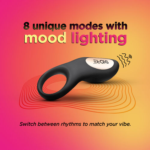 Buy Skore Buzzz Vibrator Personal Massager For Him & Her Online Buy Skore Buzzz Vibrator Personal Massager For Him & Her Online