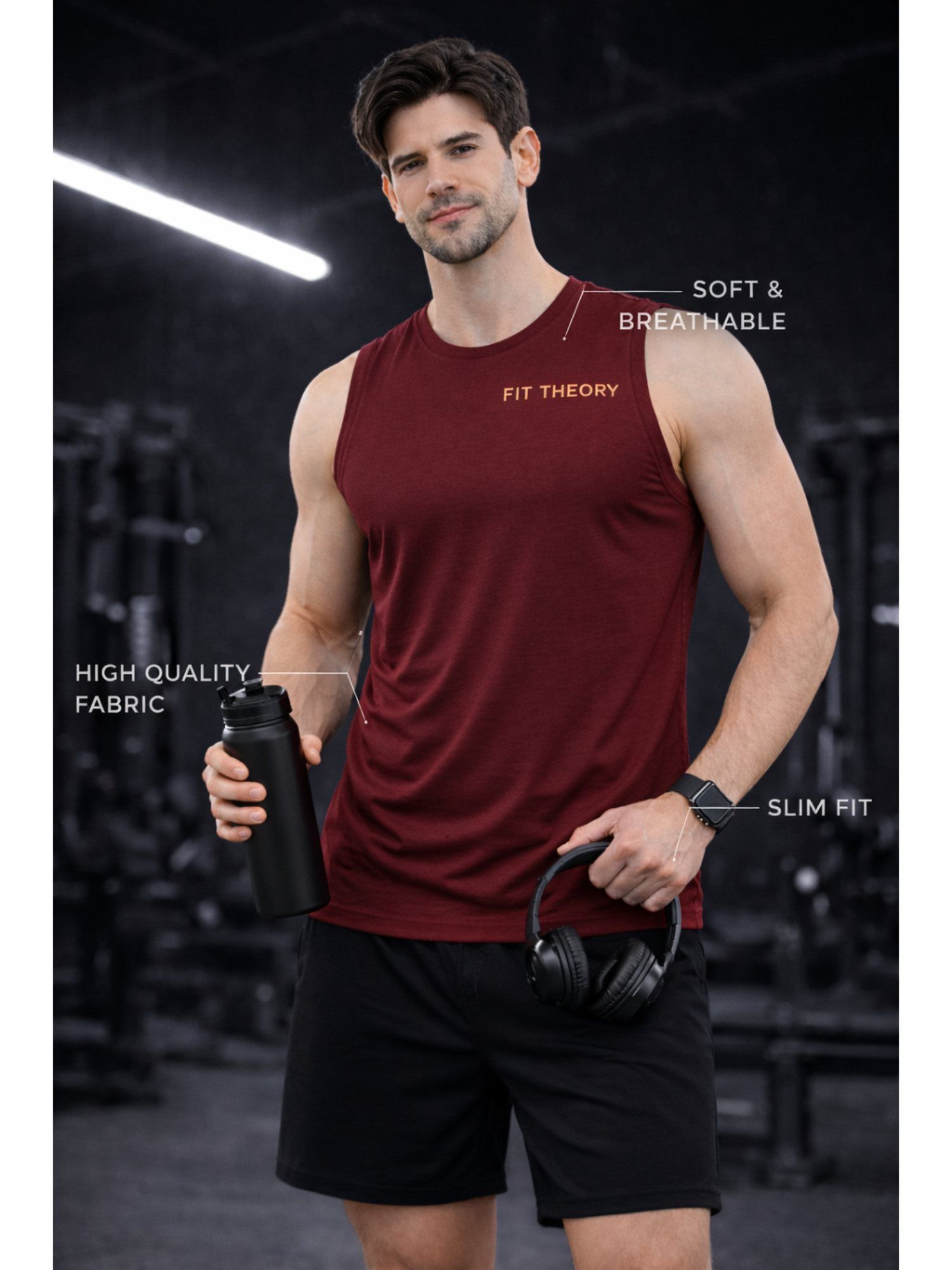 product image1