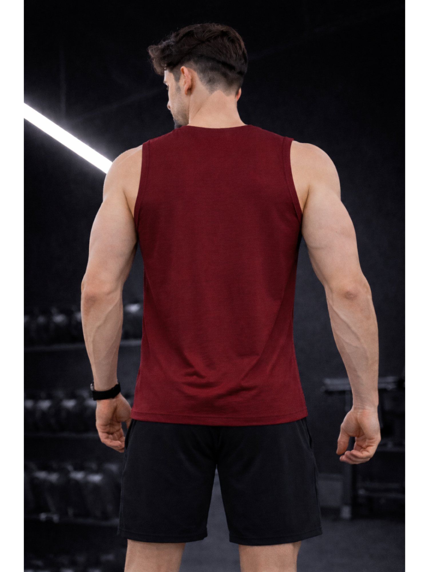 product image2