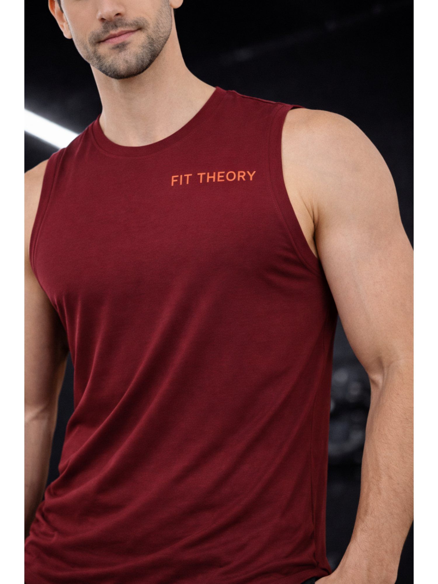 product image3