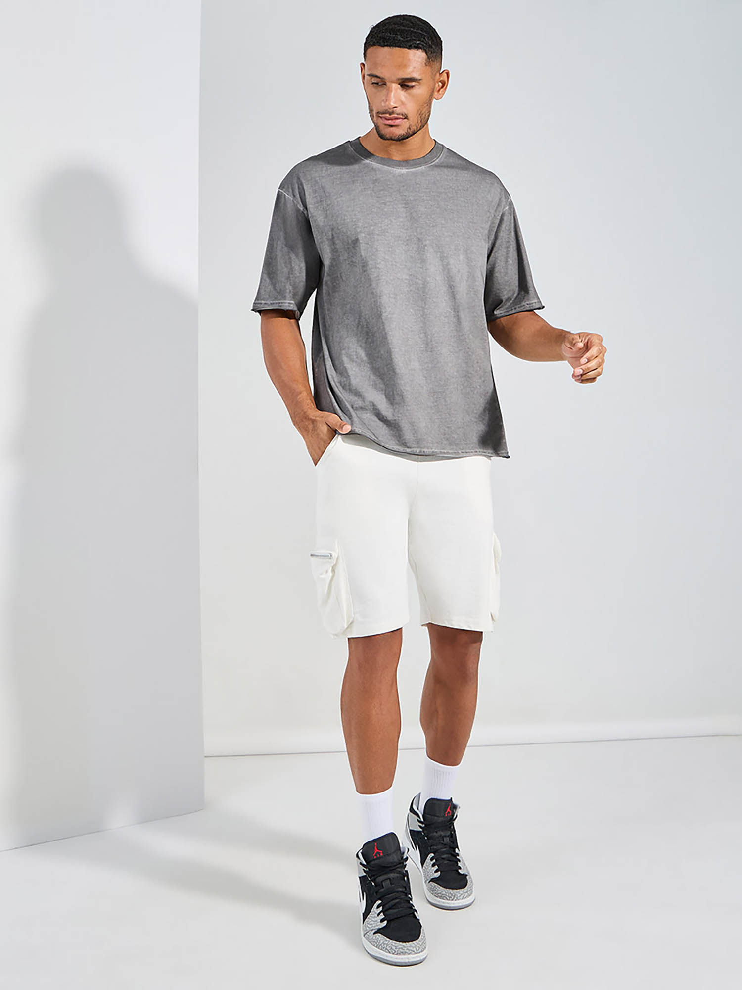 product image2