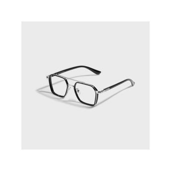 product-image-lens