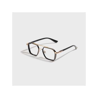 product-image-lens