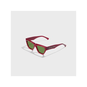 product-image-lens