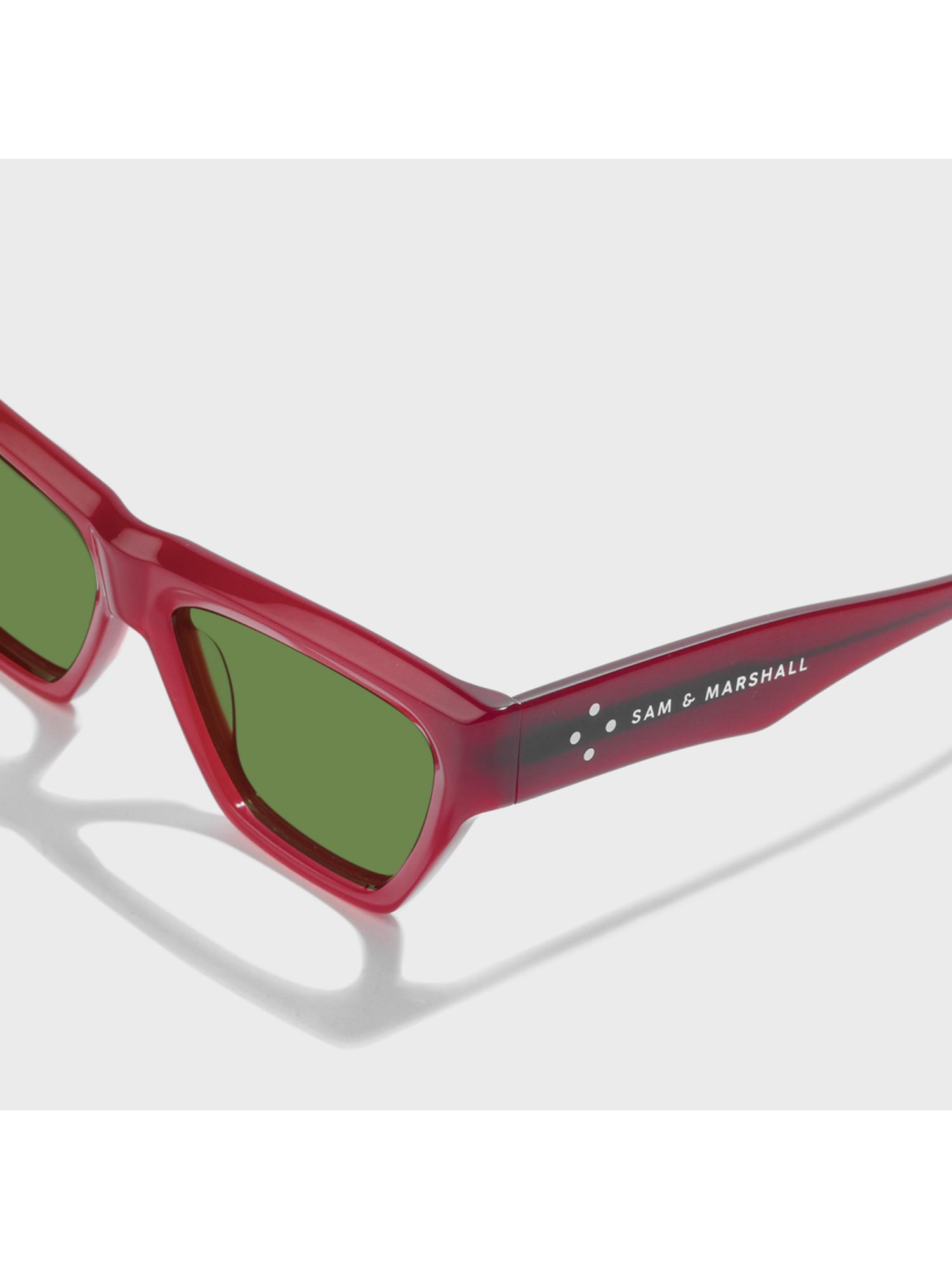 product image3