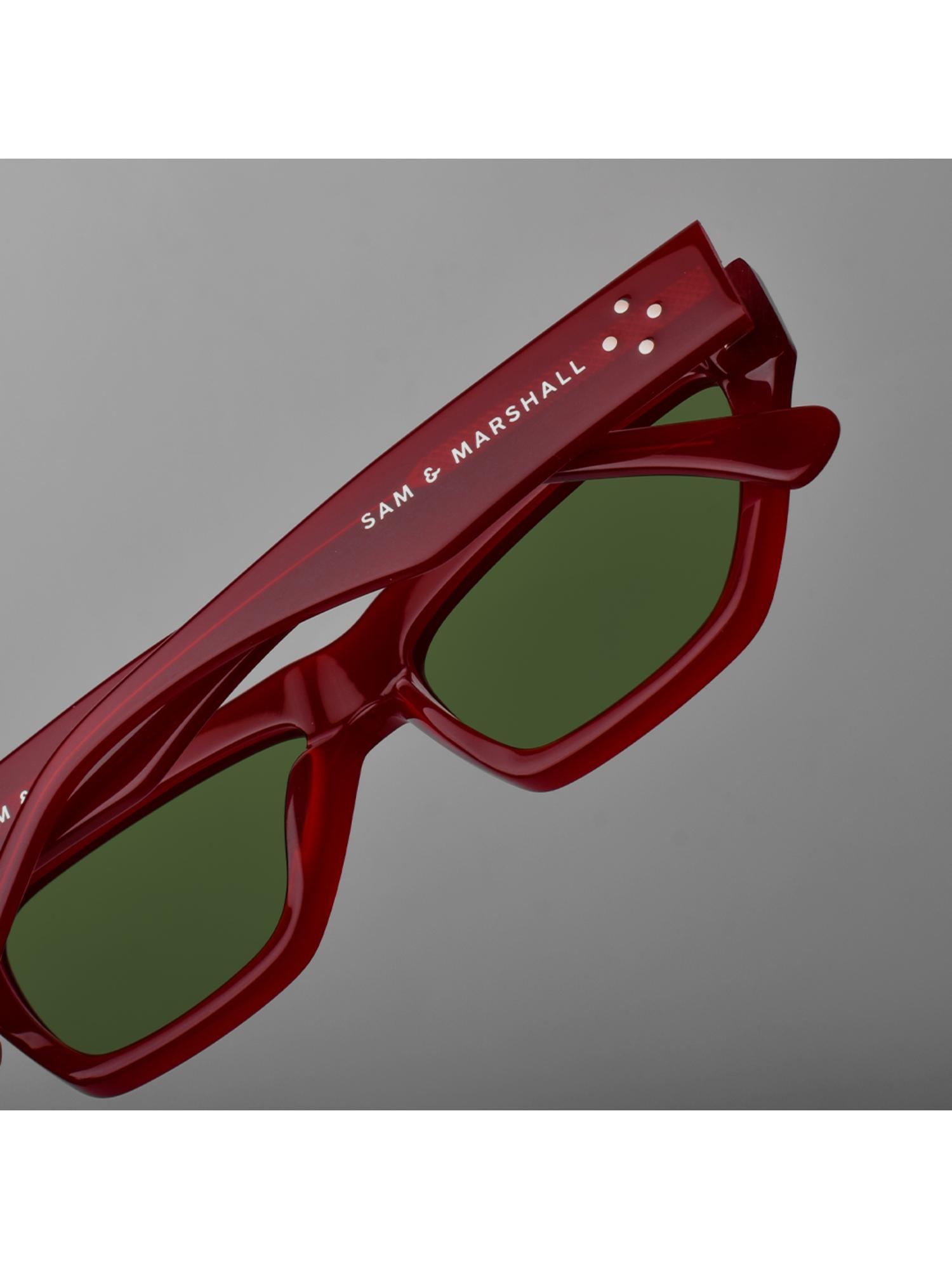 product image4