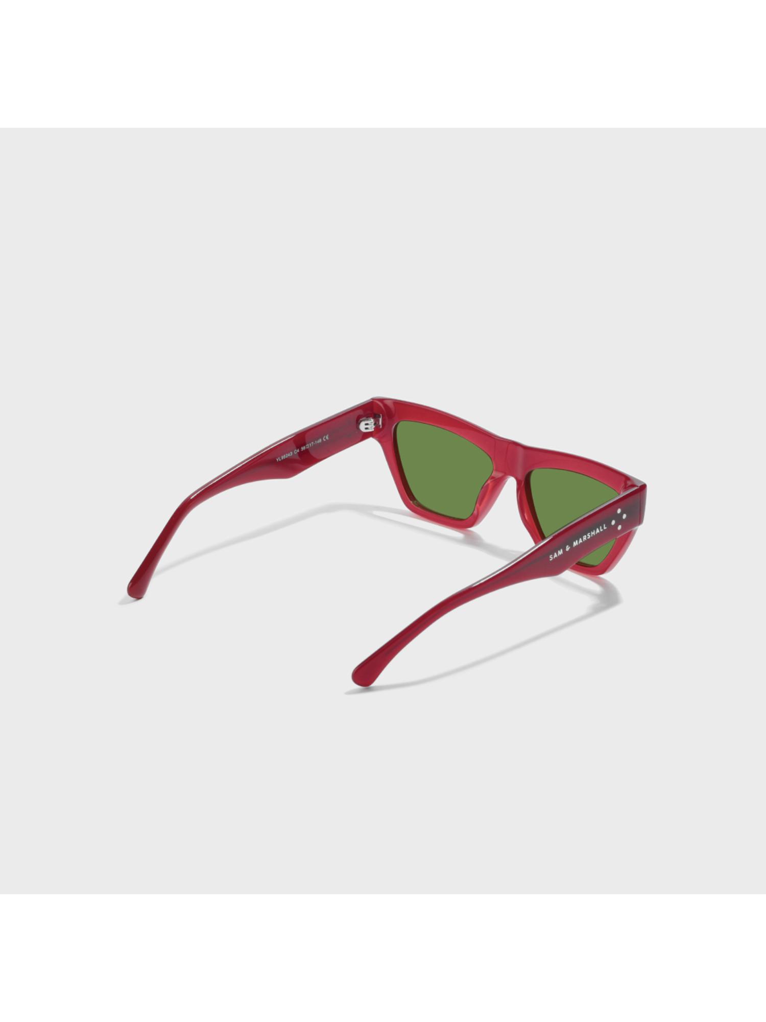 product image6