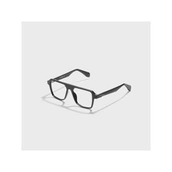 product-image-lens