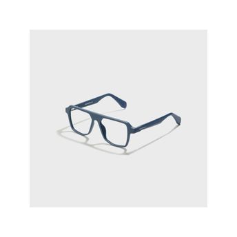 product-image-lens