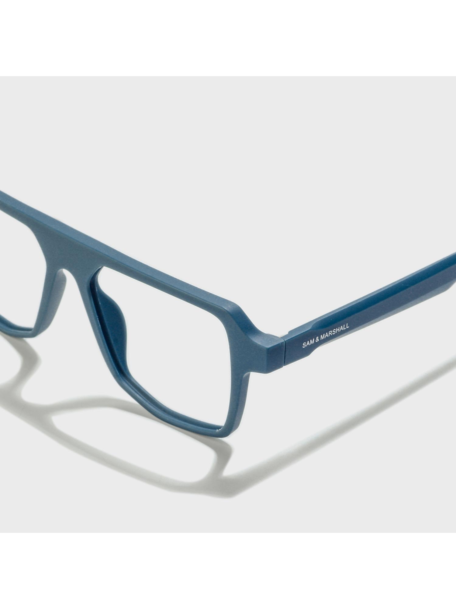 product image3