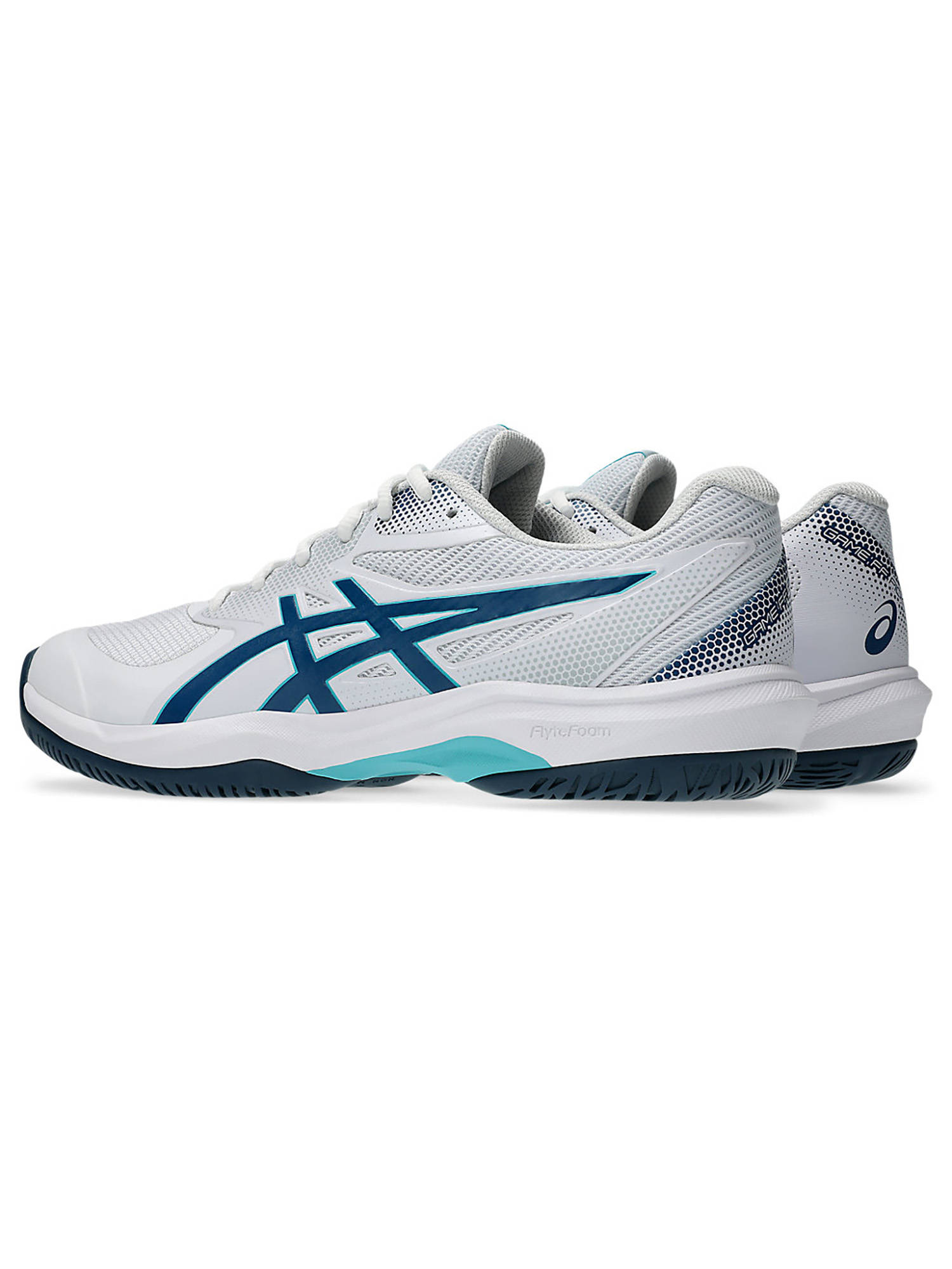 product image3