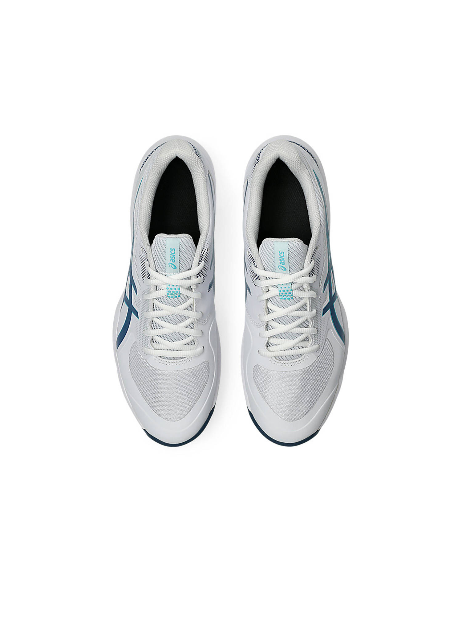 product image5