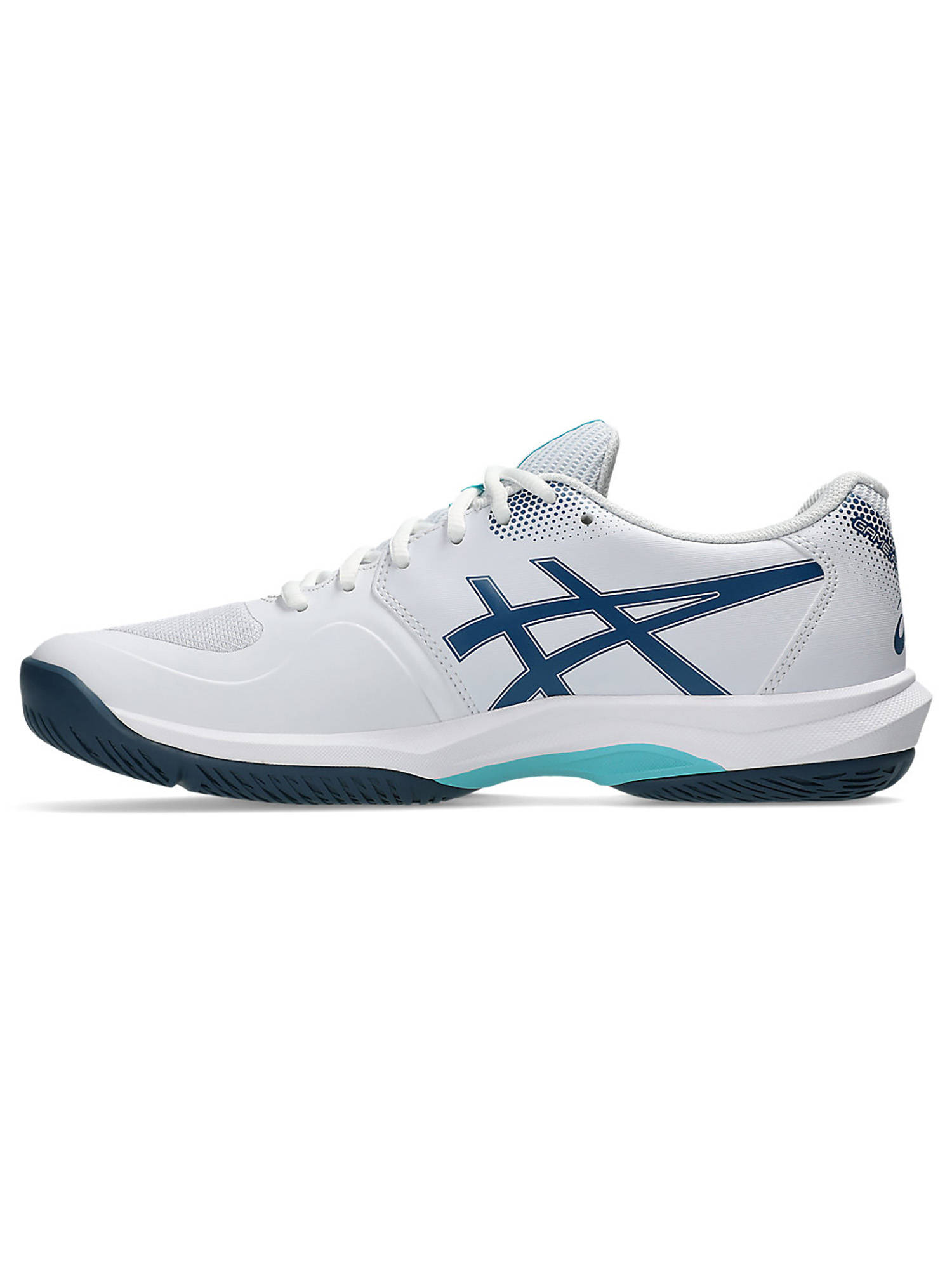 product image7