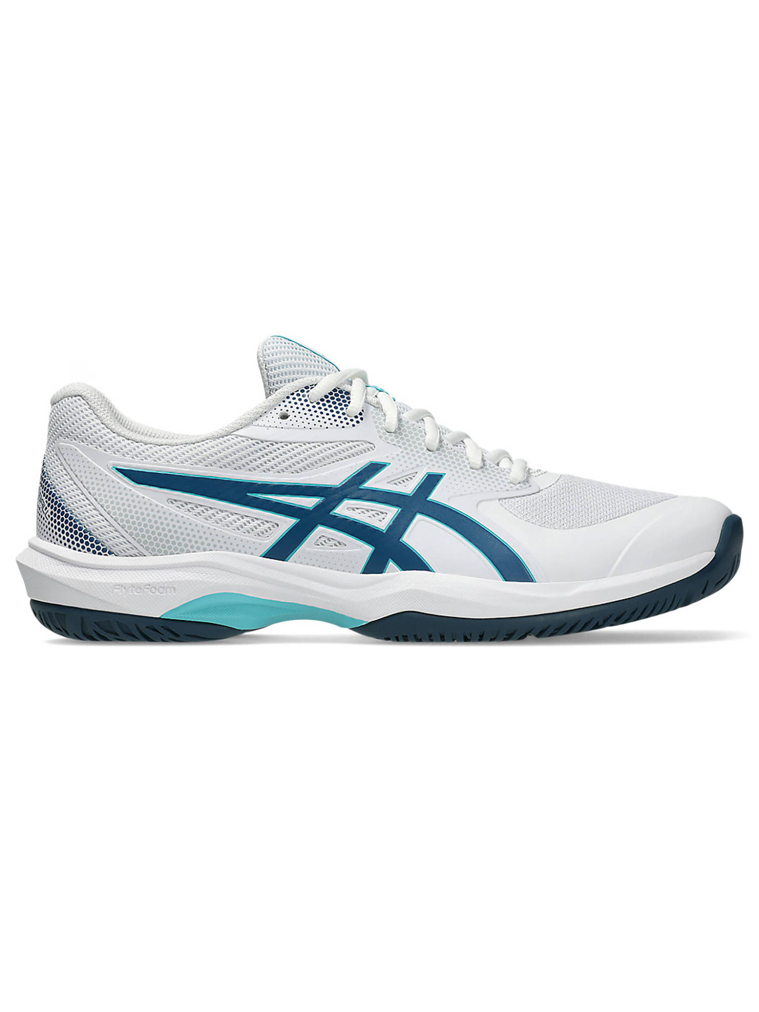 product image8