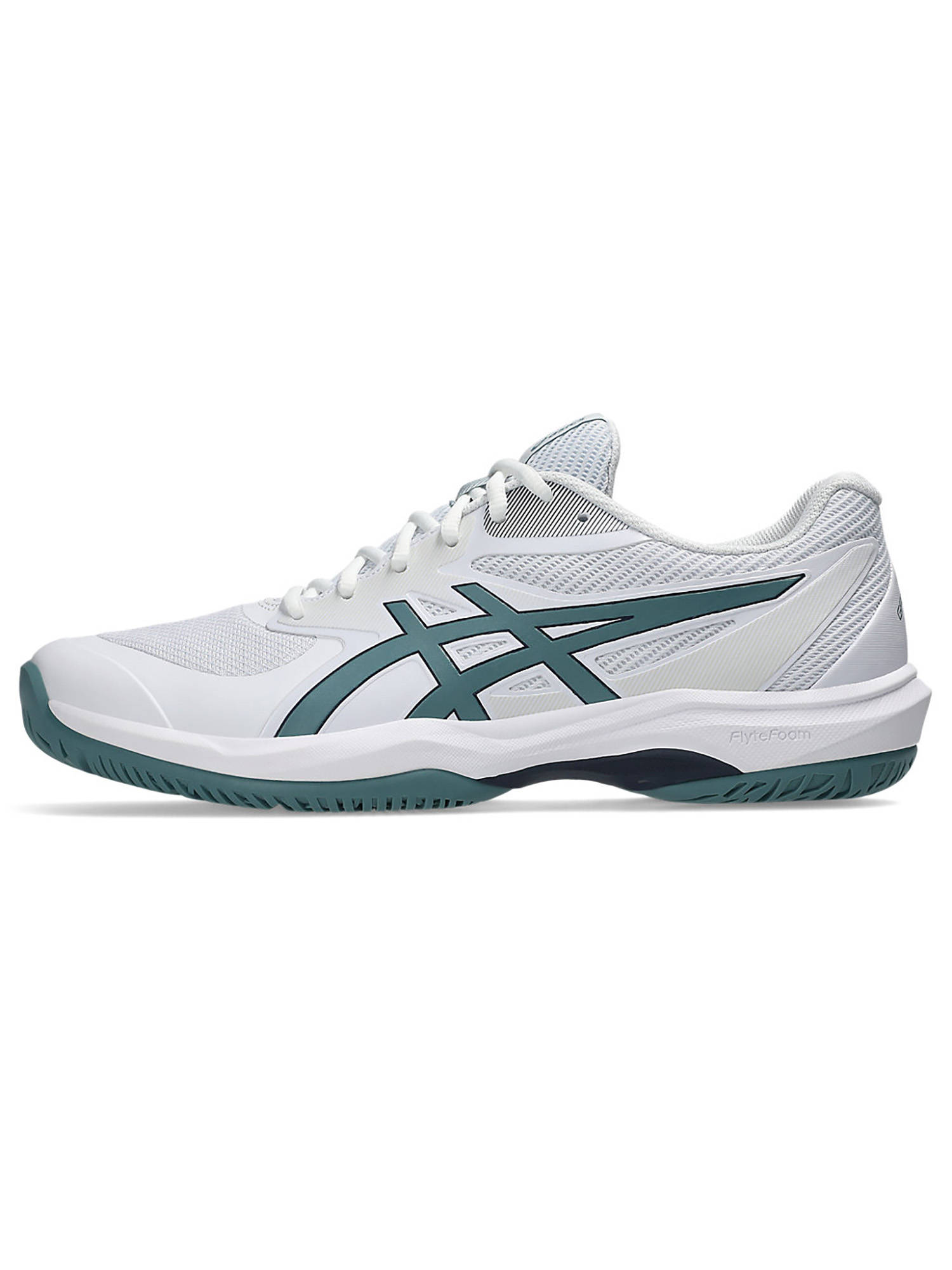 product image2