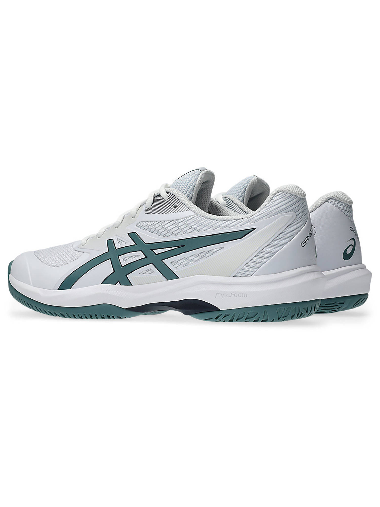 product image3