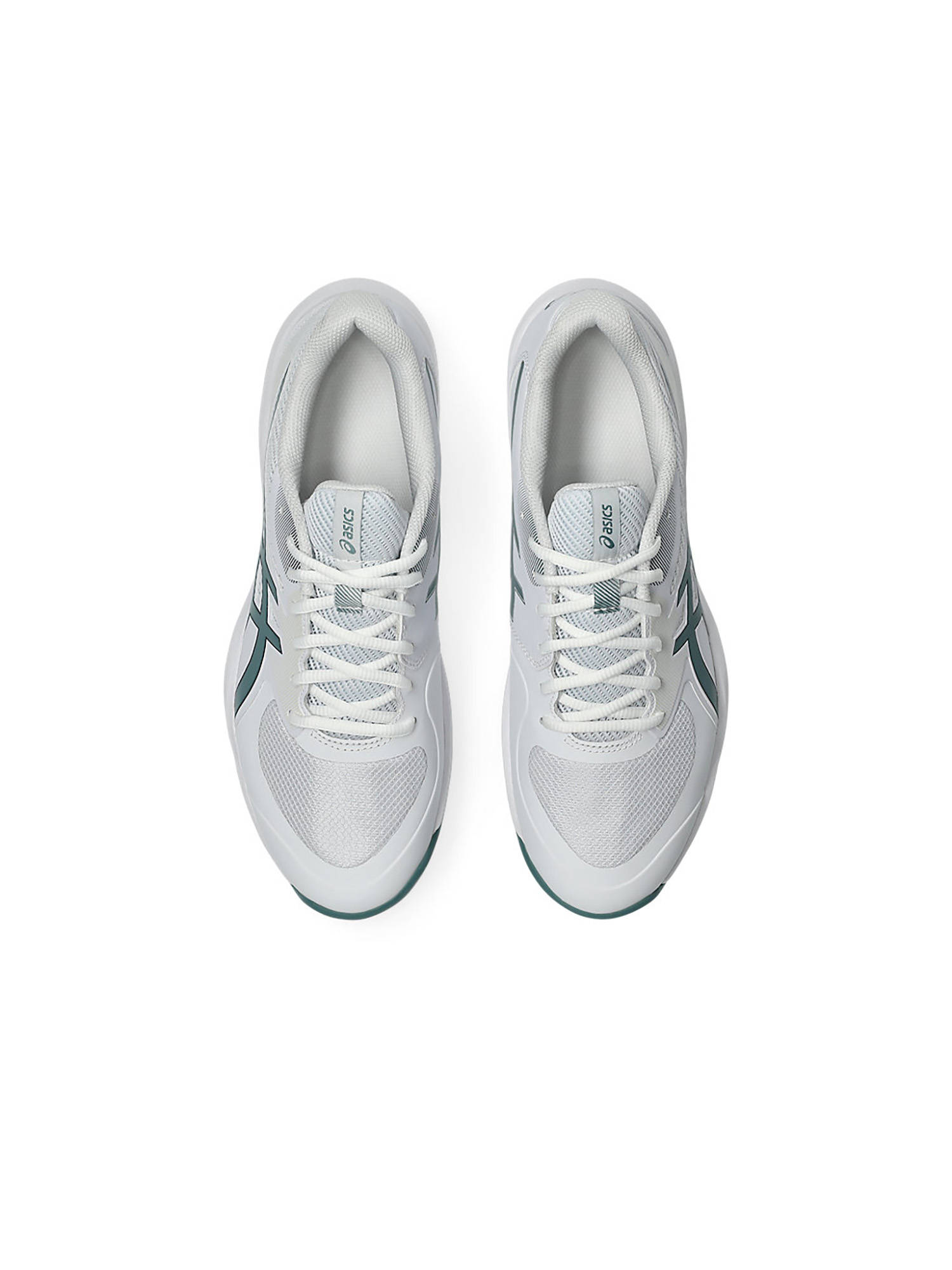 product image5