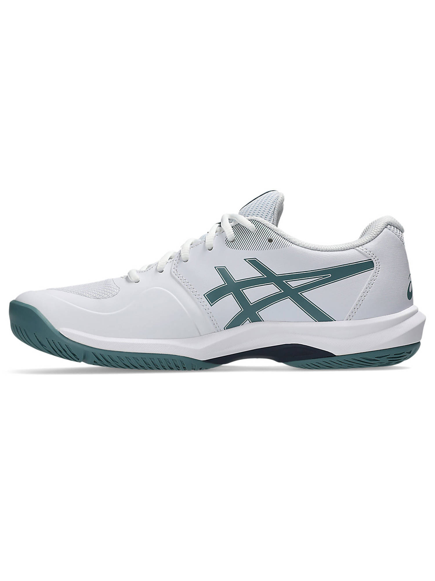 product image7