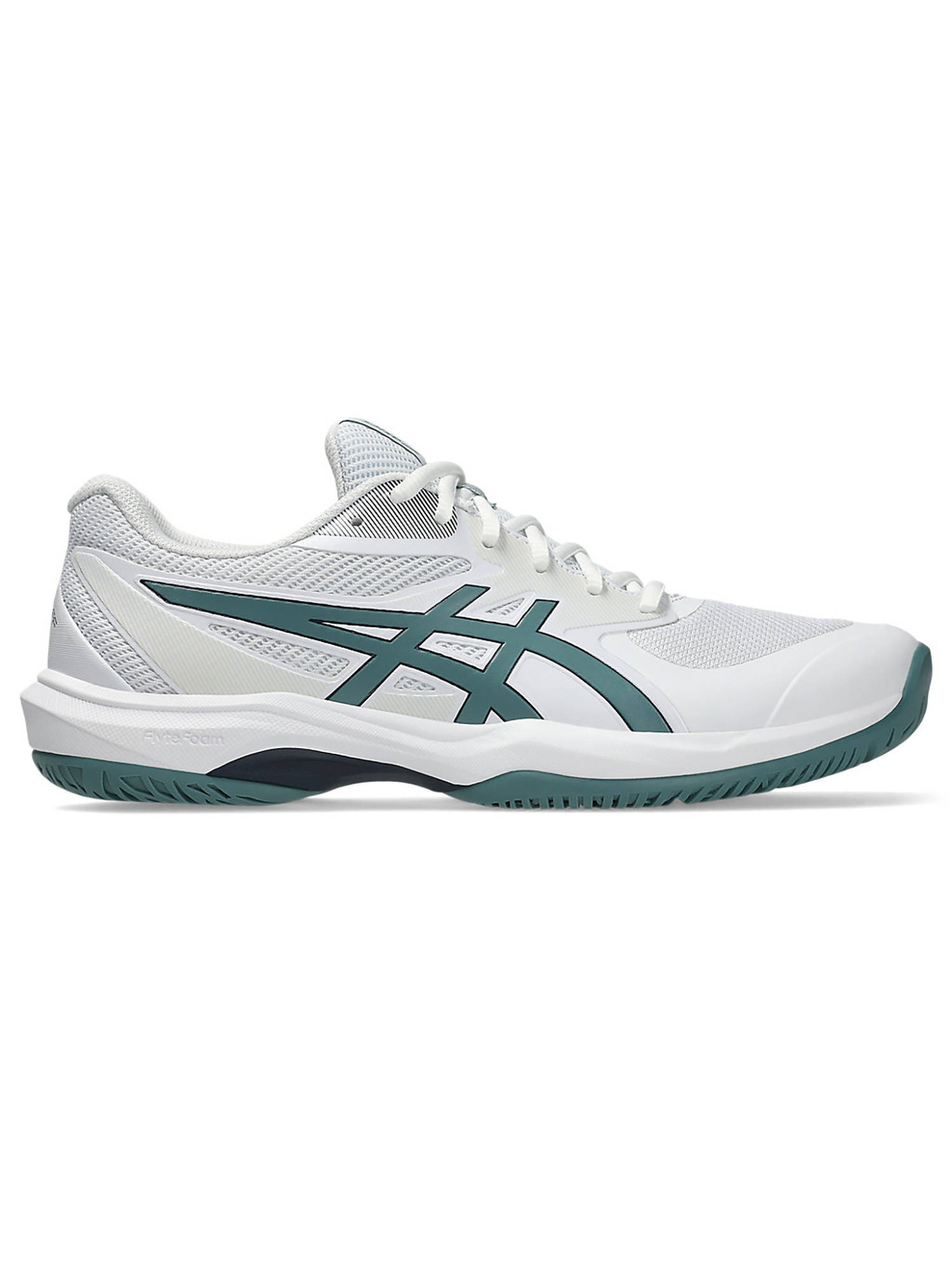 product image8