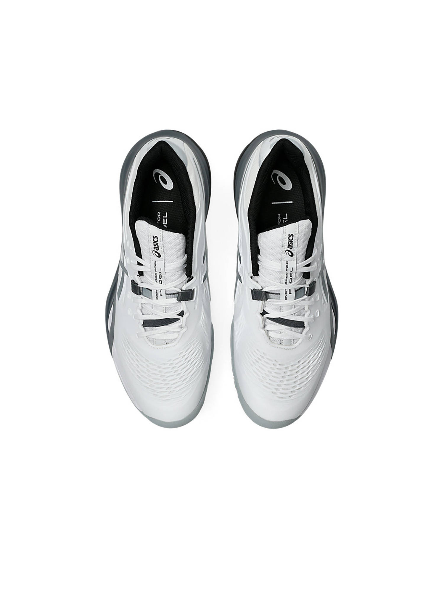 product image5