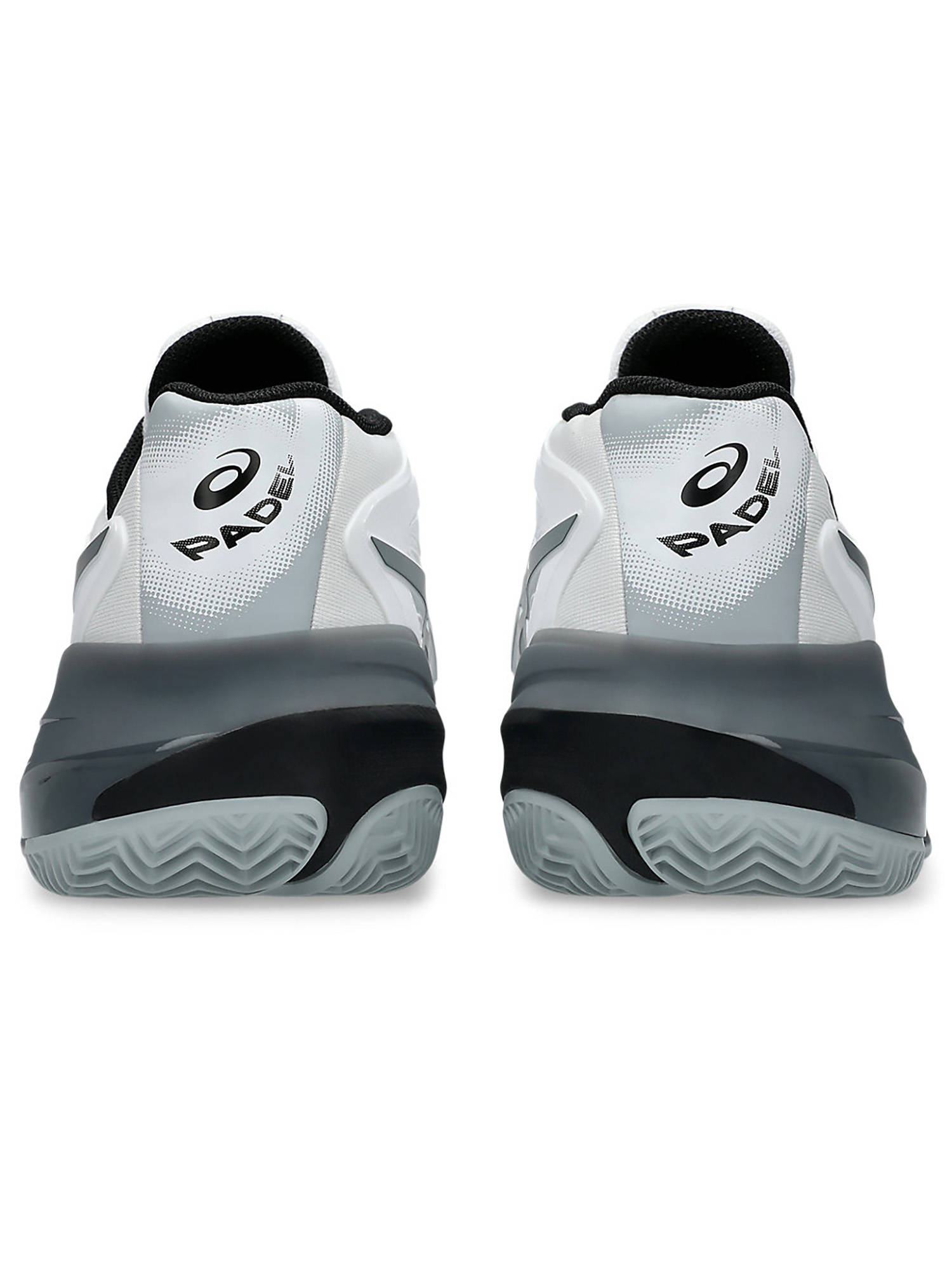 product image6