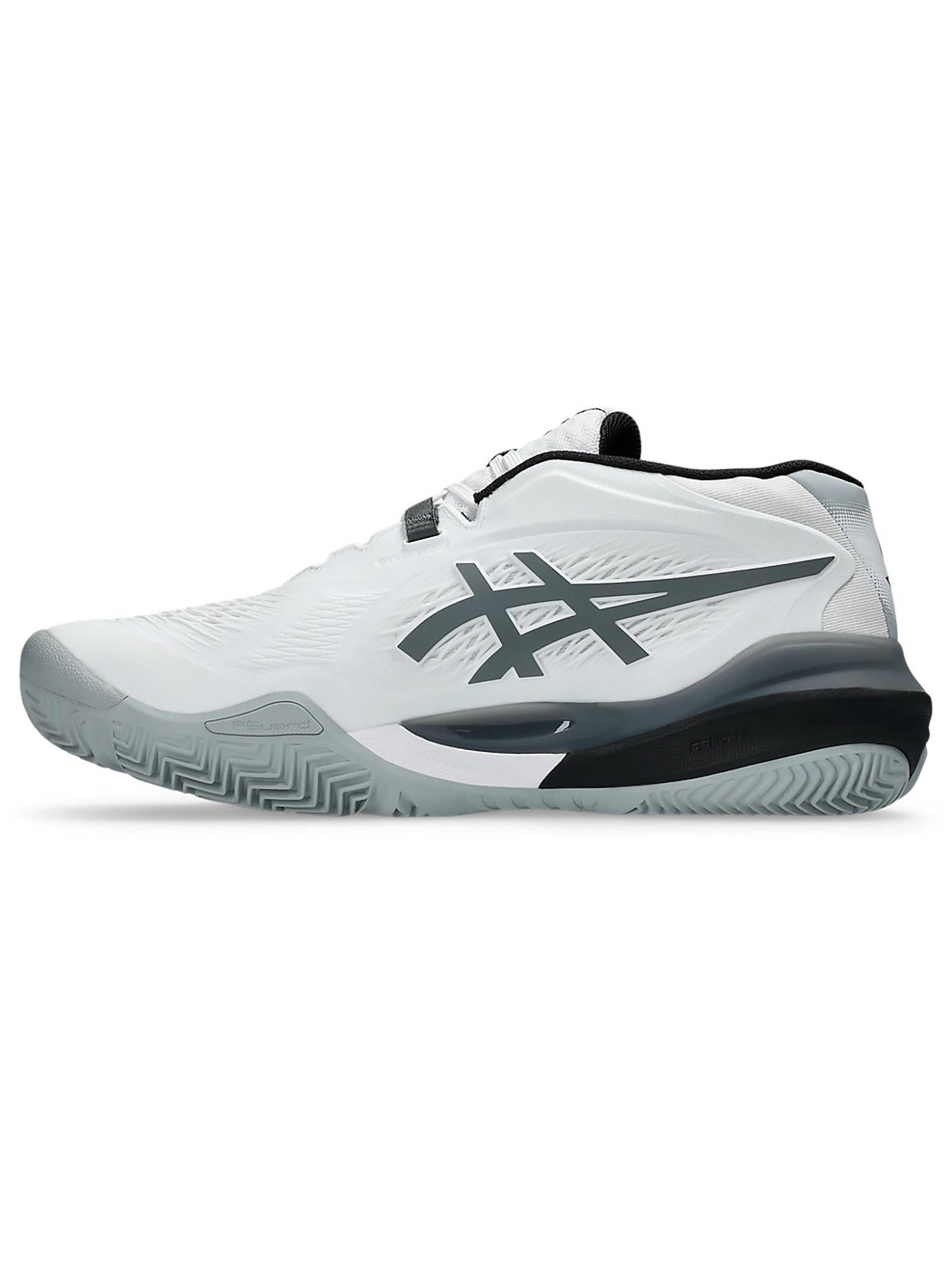 product image7