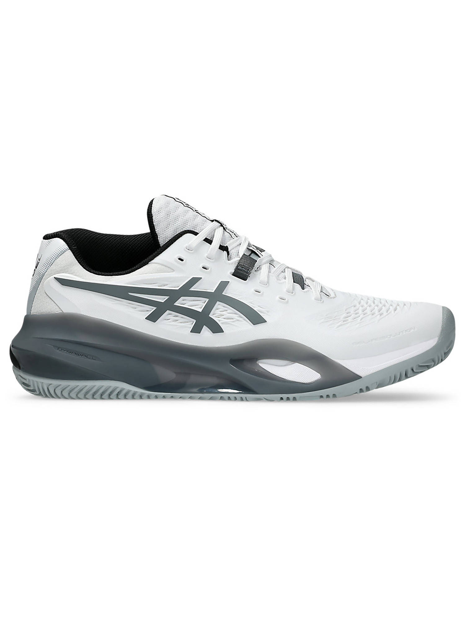 product image8