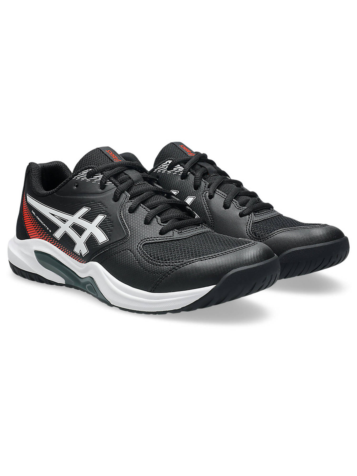 product image1