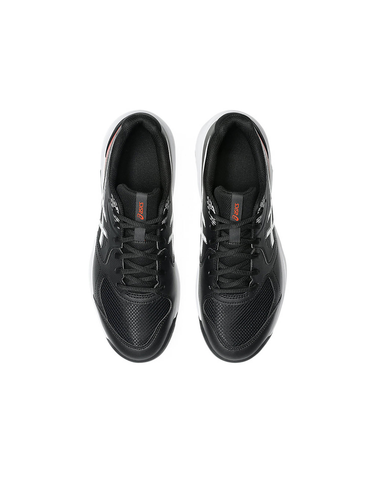 product image5