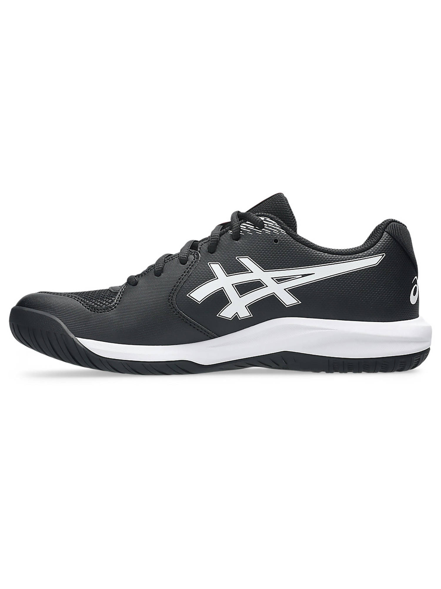 product image7