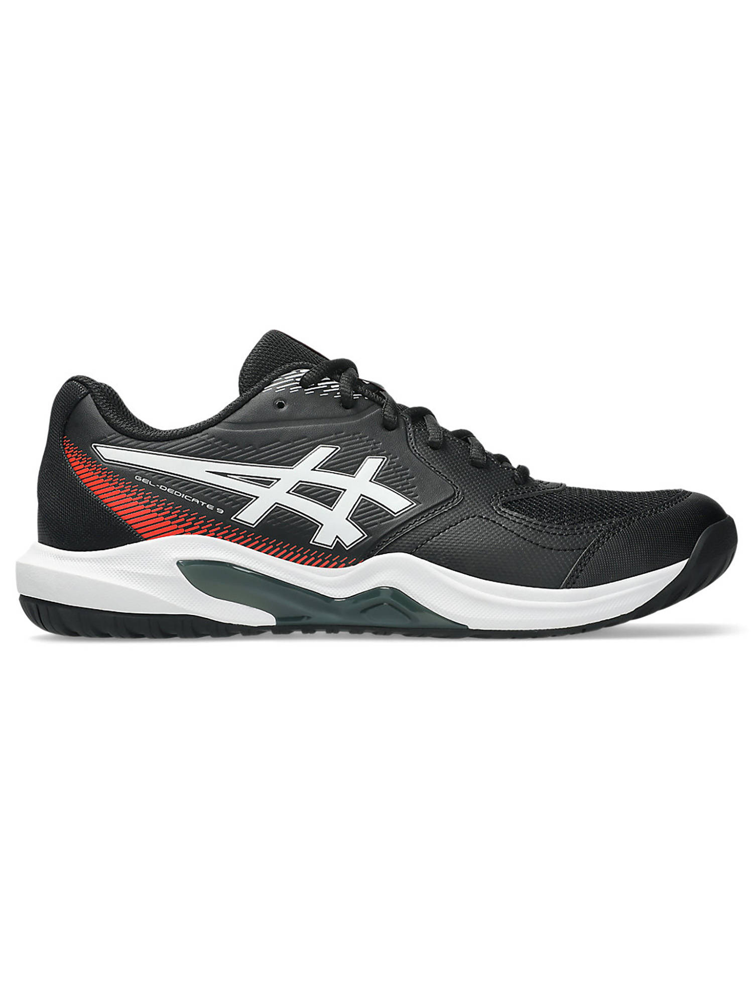 product image8