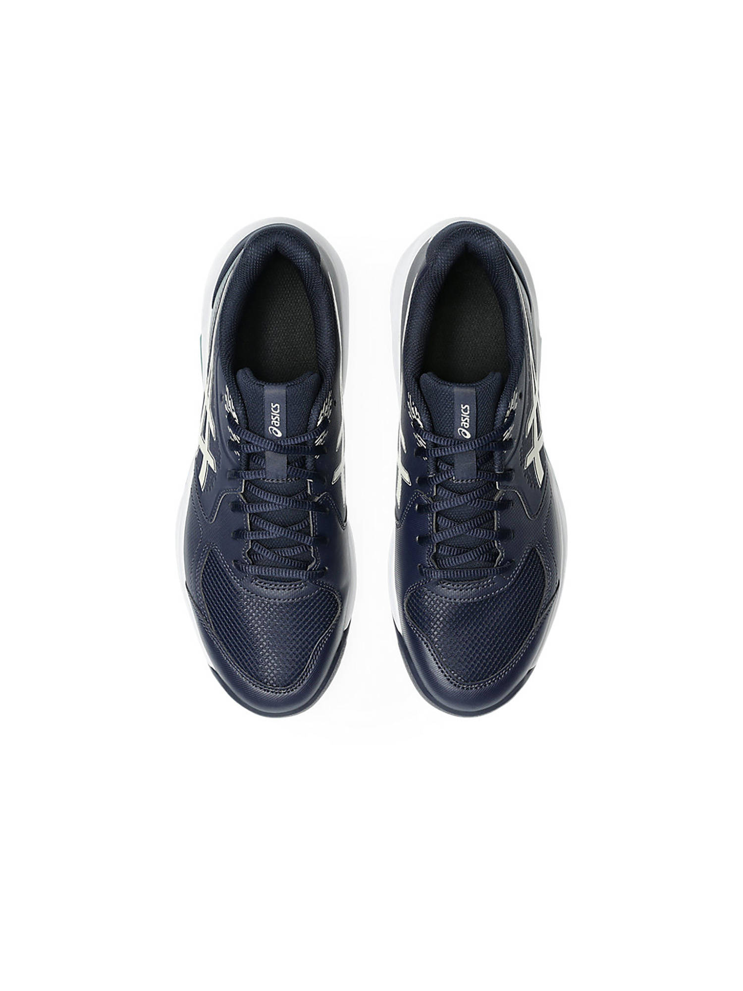 product image5