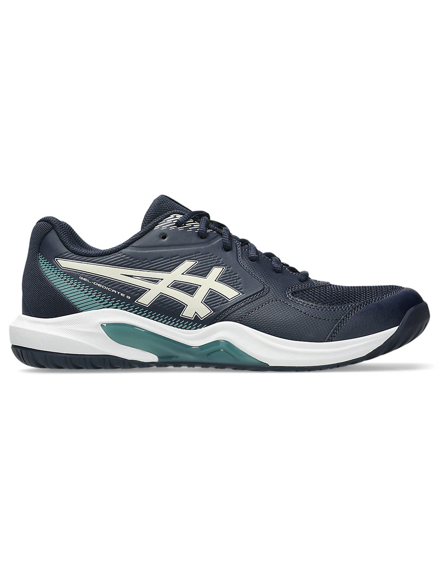 product image8