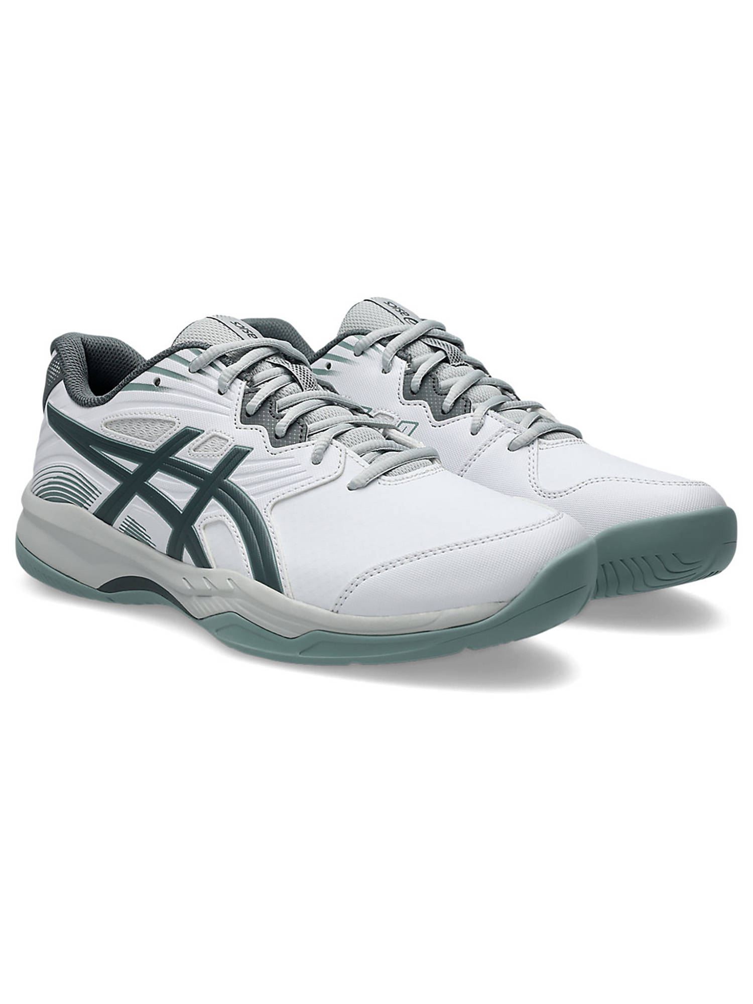 product image1