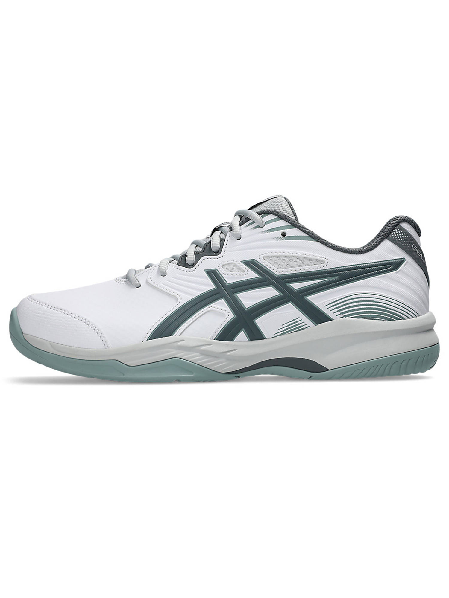 product image2