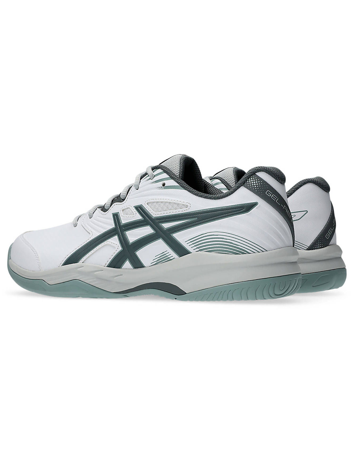product image3