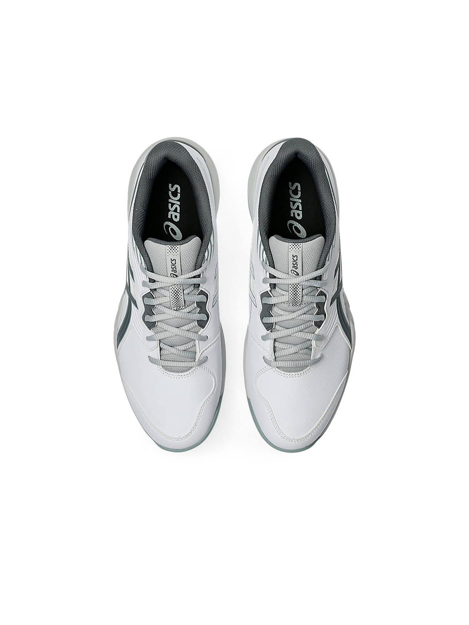 product image5