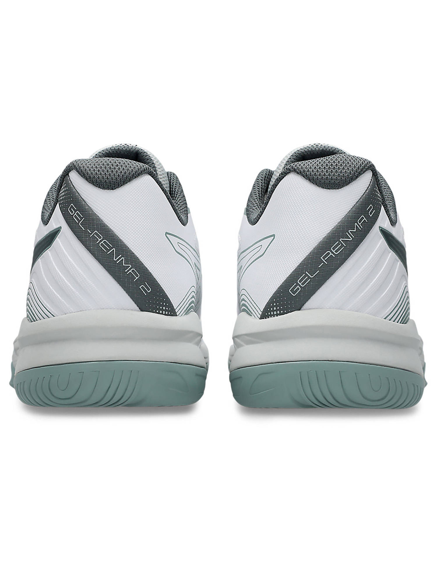 product image6
