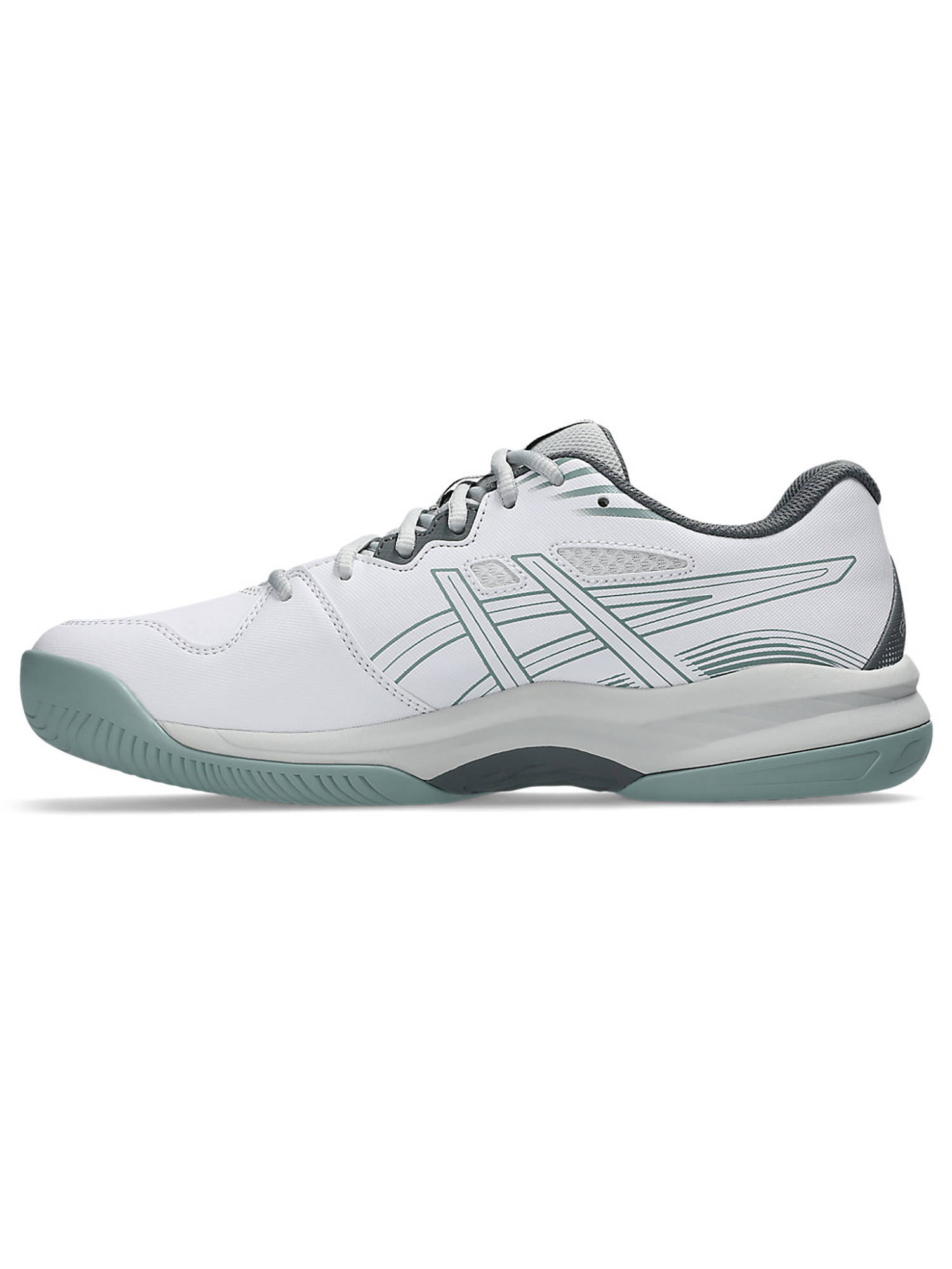 product image7