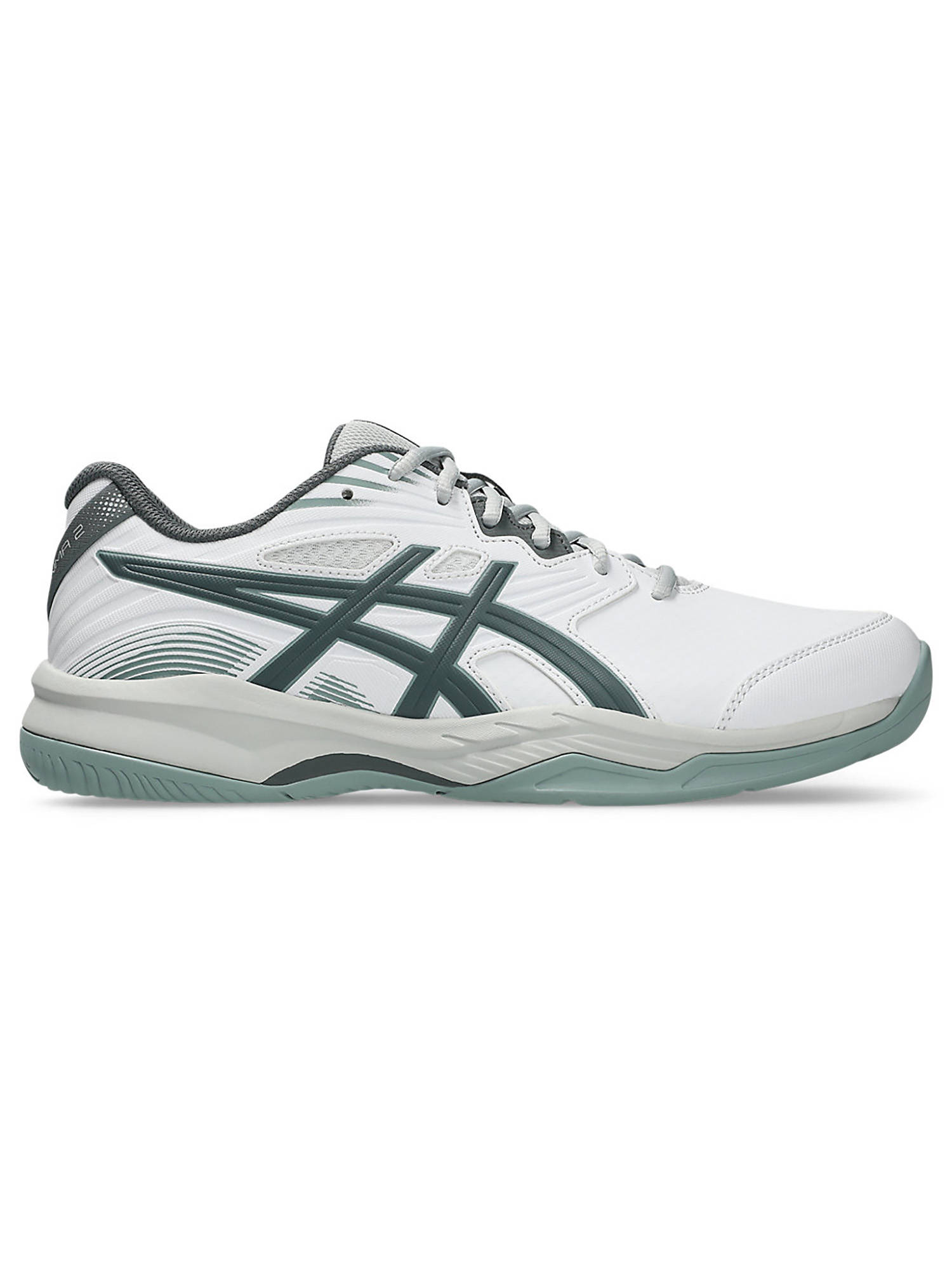 product image8
