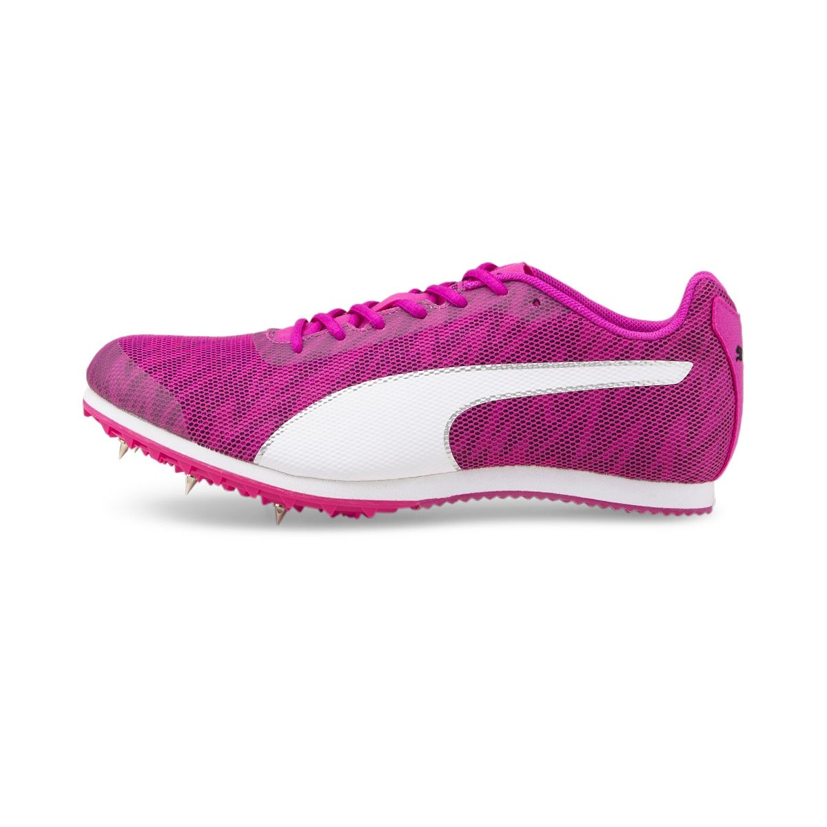 puma evospeed star 5 junior