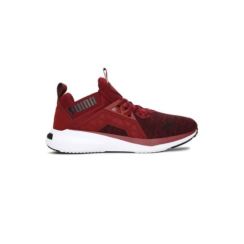 Discount Puma Puma Enzo Knit Damen Clearance Sneaker Deichmann