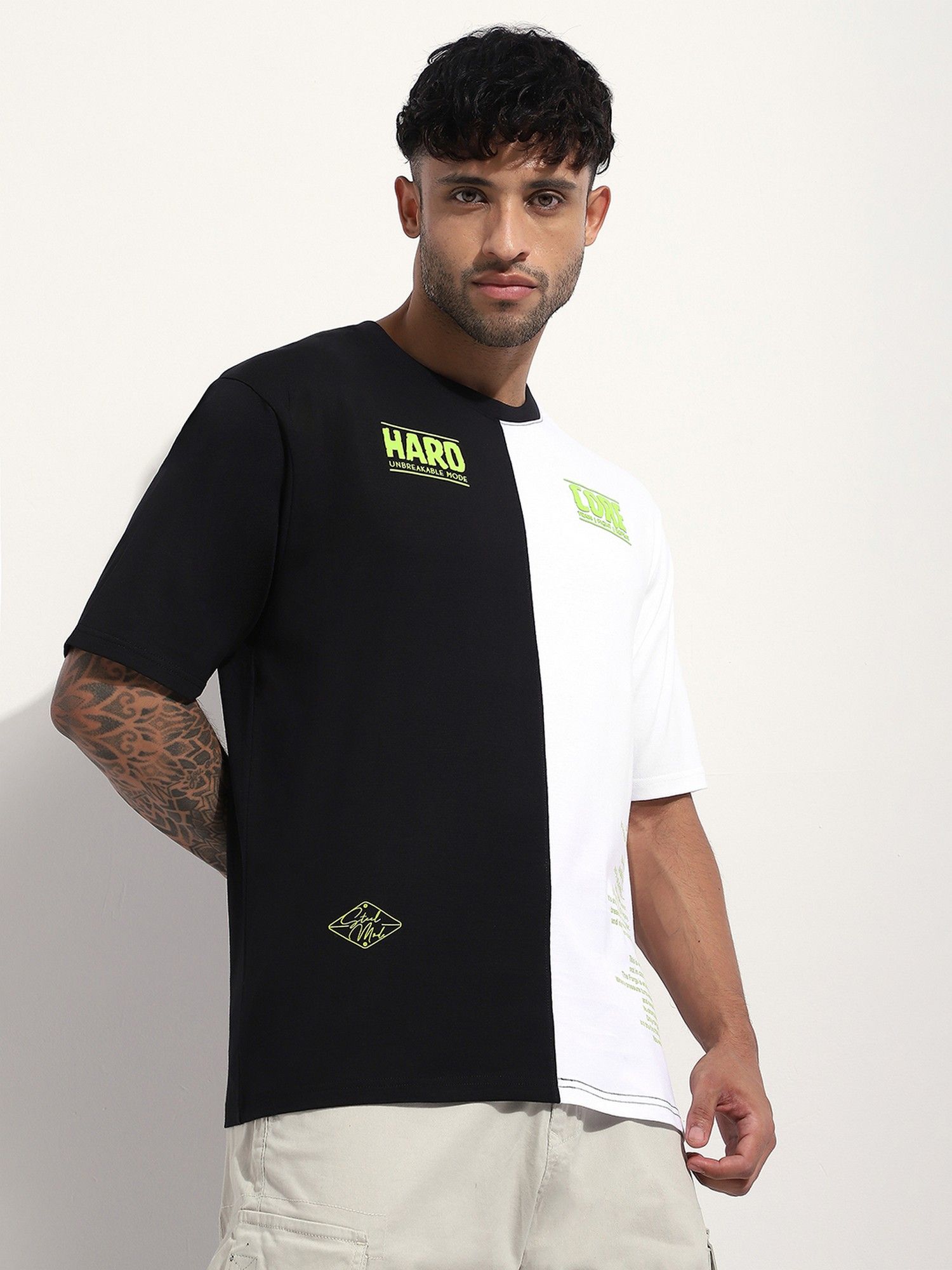 product image3