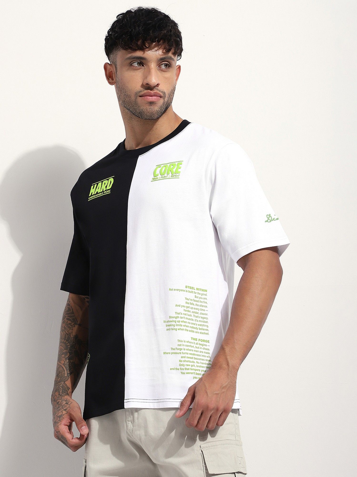 product image4