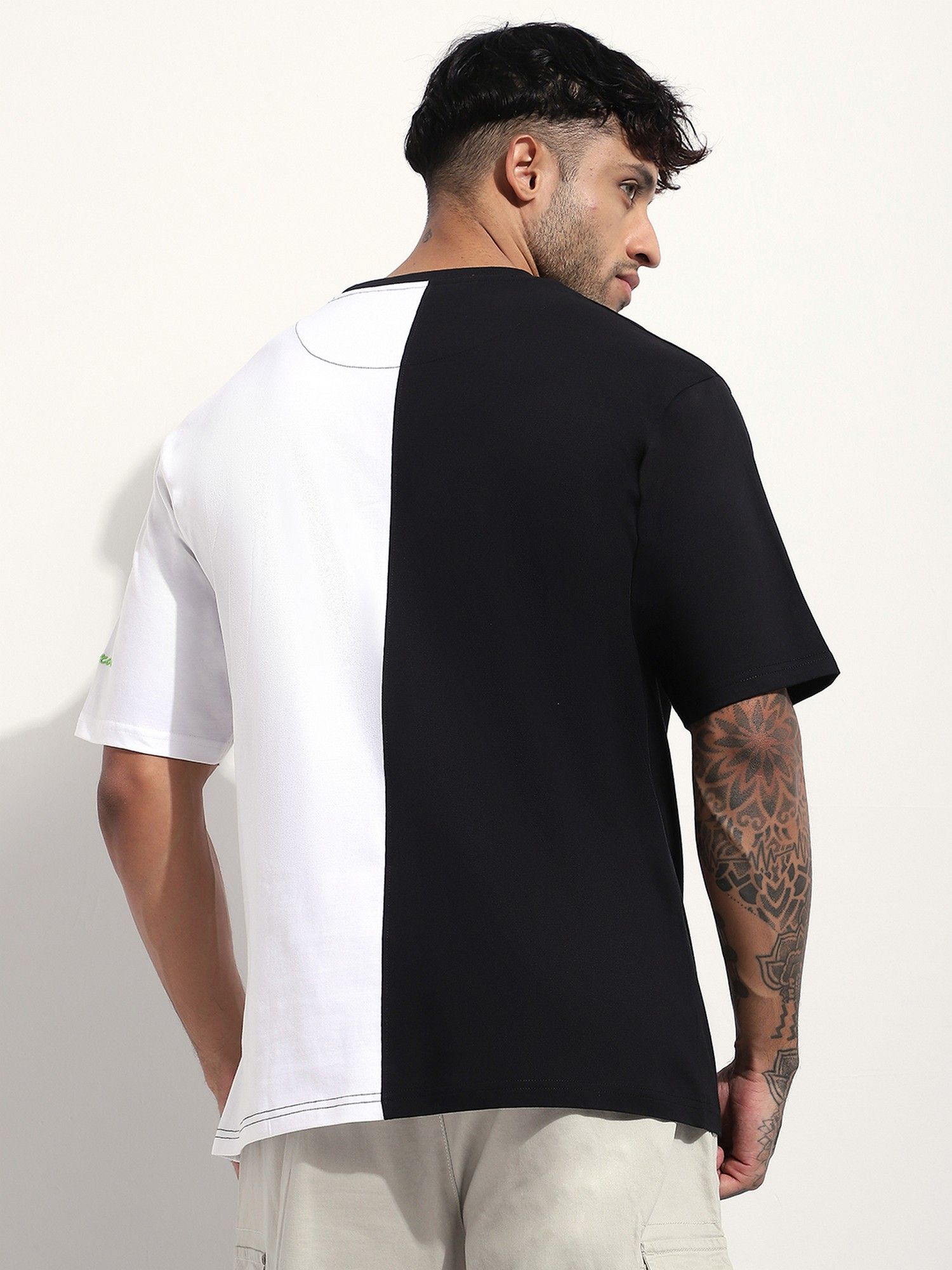 product image5