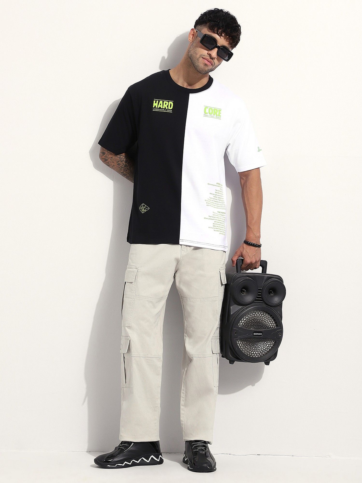 product image6