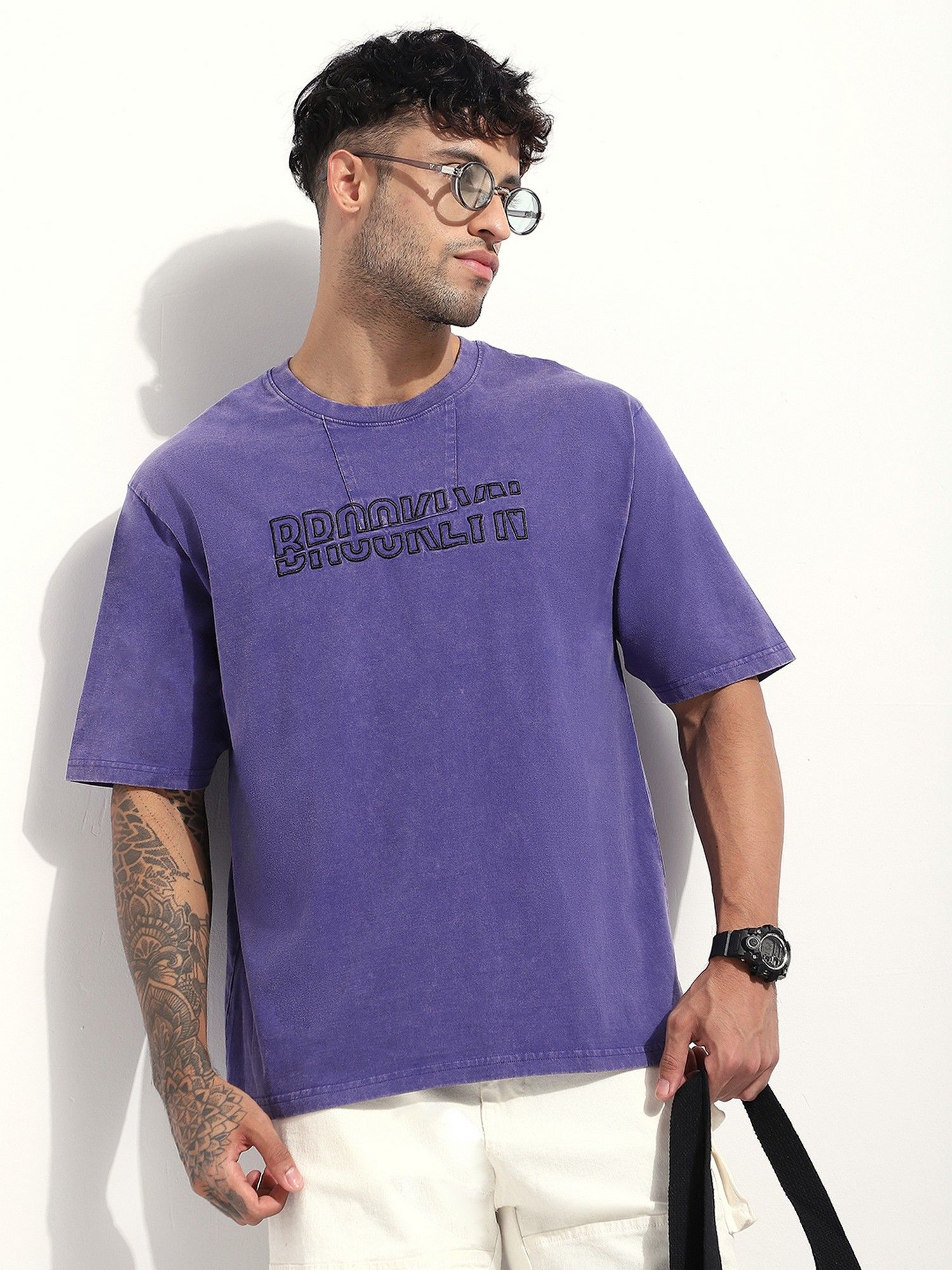 product image1