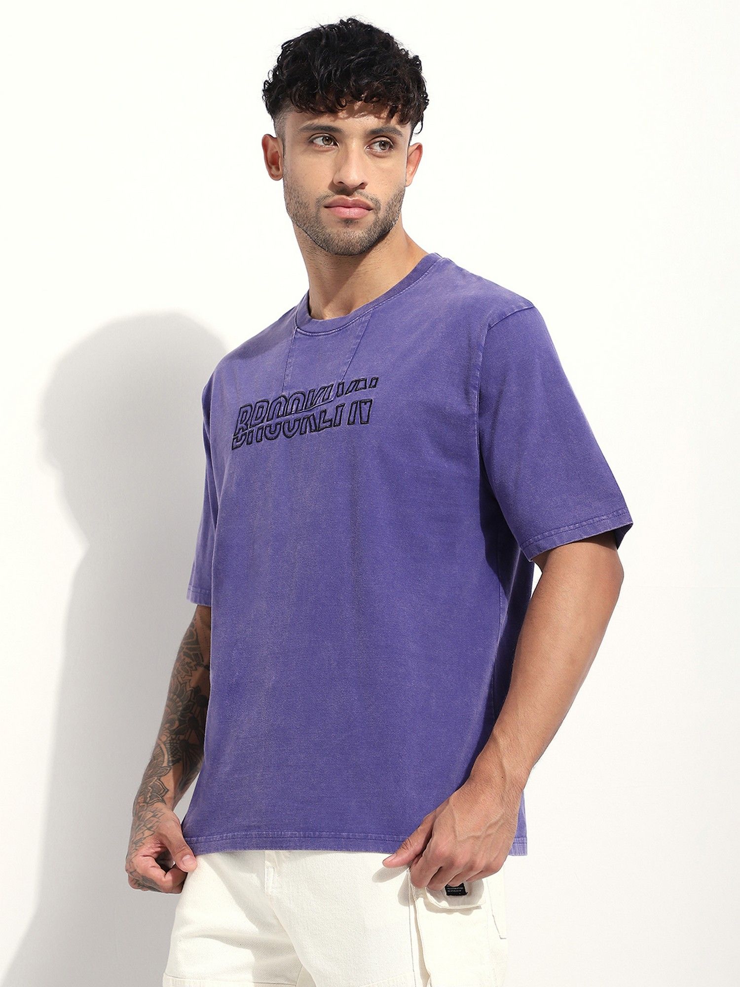 product image3